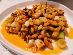 -大鸭梨烤鸭店(花园村店)