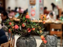 -小豆海棠(人民南路店)