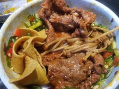 -大龙燚火锅(五一广场店)
