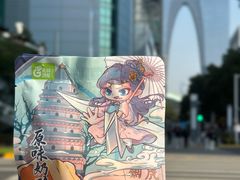 -花园饼屋·吐司蛋糕面包(星海店)