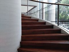 -中央音乐学院歌剧音乐厅