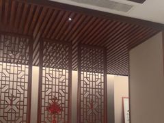-明州小宴(文化广场店)