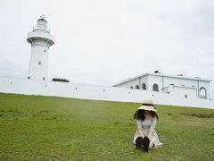 -鹅銮鼻公园