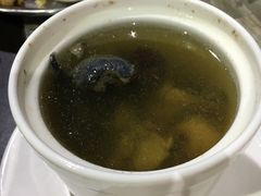-石岐乳鸽村(南海第三分店)