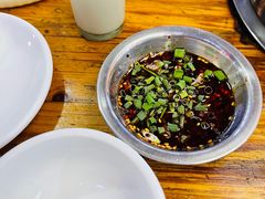 -陈记泸州酸菜豆花火锅(建设路店)