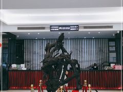 -华怡·金信酒店(潮州古城人民广场店)