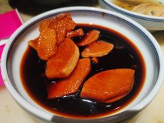 -慧娟面馆·餐厅(望江路店)