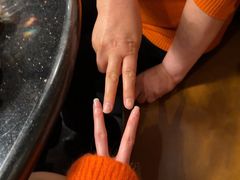 -华豫川酒家(双子塔店)