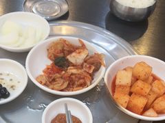 -莲洞本家