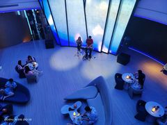 -水之梦(黄浦店)