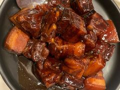 -金时代顺风大酒店(临港百联店)