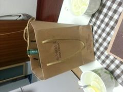 -赵小姐的店(鼓浪屿三友店)