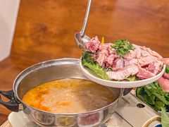 -禾气食店