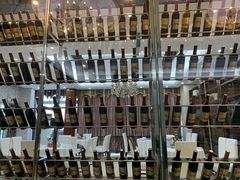 大堂-红菜坊·烤鸭·川鲁宴(石园店)