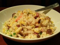 -上海柏悦酒店·世纪100牛排馆