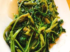 -ZF Seafood Restaurant 卓峰海鲜餐