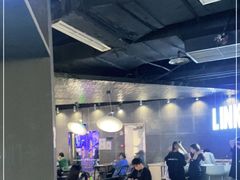 -Link舞蹈机构(观音桥店)