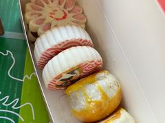 -北京稻香村(零号店)