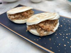 -唐猫庭院·千年陕菜(大唐不夜城店)