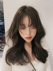 -In Style造型