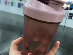 -迪卡侬(雨花店)