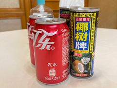 -樱苑(四川北路店)