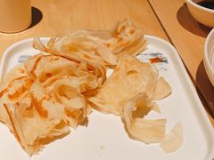 -安天民北方饺子(白石洲店)