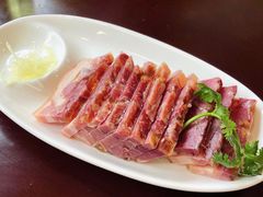 -花园茶楼(兴城西路店)