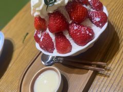 -必点海鲜·海肠捞饭大王(滨江道店)