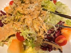 -百纳·锦绣江南 (百纳瑞汀酒店)