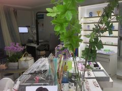 -视野联行眼镜蔡司·依视路官方授权店(顺城店)