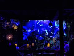 -胡桃里音乐酒馆(环亚凯瑟琳广场店)