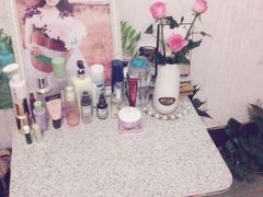 花木兰花艺-花木兰花艺MULAN(温馨花园店)