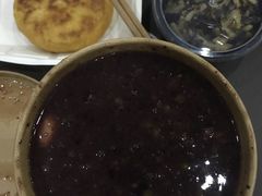 -三米粥铺(万松园店)