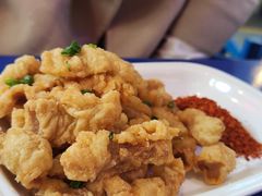 -马路边边火锅串串(观前街店)