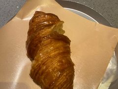 -来回·咖啡(钟村咖啡豆店)