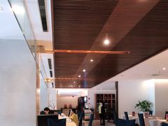 -上海古井假日酒店 · 徽昇楼中餐厅