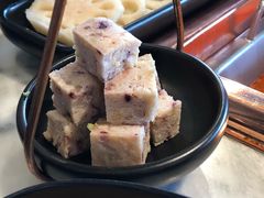 -新辣道鱼火锅(领展购物广场·中关村店)