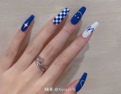 -MOE BEAUTY.皮肤管理中心