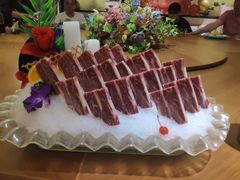 -尚海豆捞(乐虹坊店)