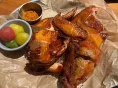 -SHAN山(前滩太古里店)