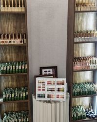 -如一·美甲美睫