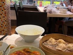-光明邨大酒家(淮海路店)