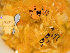 -荟廷·晶萃(陆家嘴尚悦湾店)