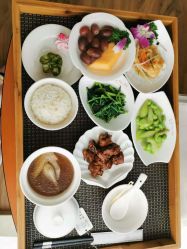 点击看大图 -馨月汇·独栋月子会所(静安店)