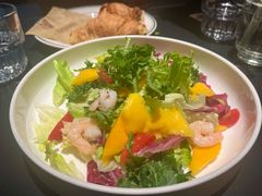 -404干式熟成牛排馆•聚会餐厅