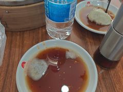 -东升灌浆包(辛庄街总店)