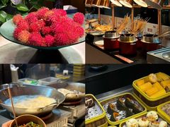 -海德温泉生活馆(朝阳大悦城店)