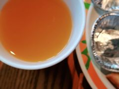 -比格比萨自助(花园路店)