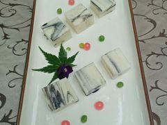 -一江春水·杭帮臻宴(三台山店)